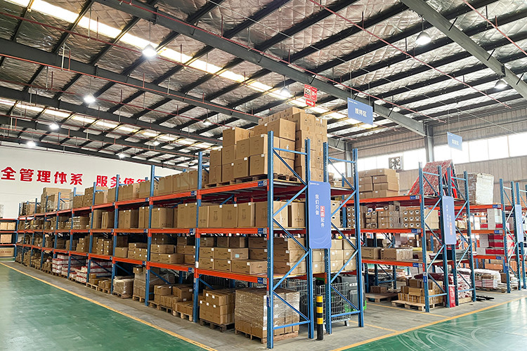 Hunan Jiancheng Technology Co., Ltd