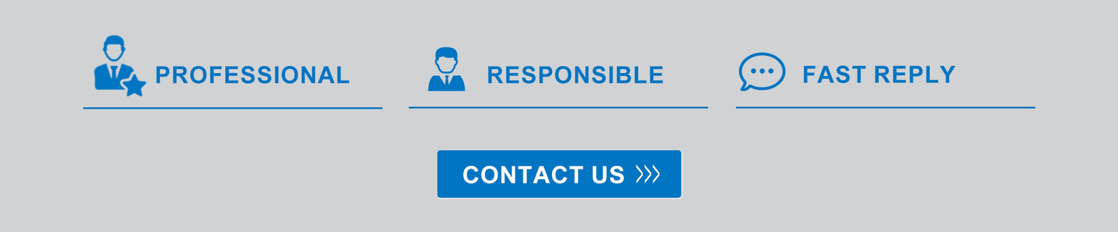contactus