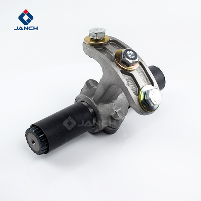 WAM Intermediate Hanger Bearing for 219 cement Scew Conveyors