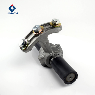 WAM Intermediate Hanger Bearing for 219 cement Scew Conveyors