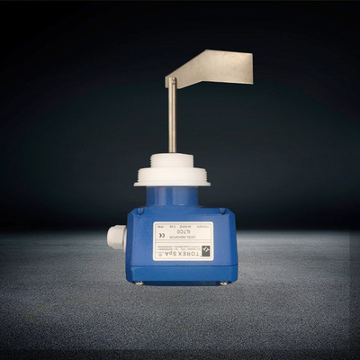 WAM Square Round Cement Bin Level Indicator for Material Level Monitoring