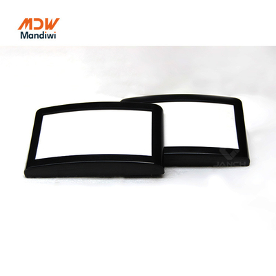 MDW Arch Breaking Aeration Pad Bins For Cement Silo Flow Aid Accessory Installation