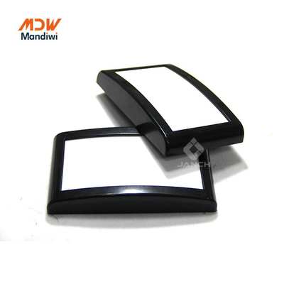 MDW Concrete Silo Bin Aerator Pad for Cement Silo Arch Breaking