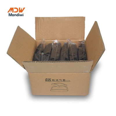MDW Concrete Silo Bin Aerator Pad for Cement Silo Arch Breaking