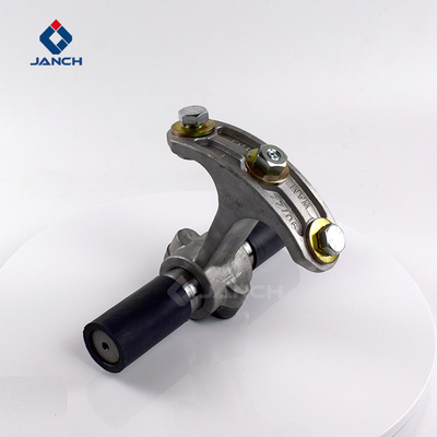 273/219/323 Intermediate Hanger Bearing of Screw Conveyor for Lime and Similar Powder