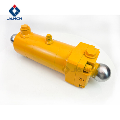 Concrete Pump Swing Plunger Cylinders PLUNGER TUBE For Sany Concrete Pumps