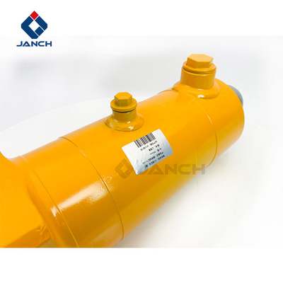 Concrete Pump Swing Plunger Cylinders PLUNGER TUBE For Sany Concrete Pumps
