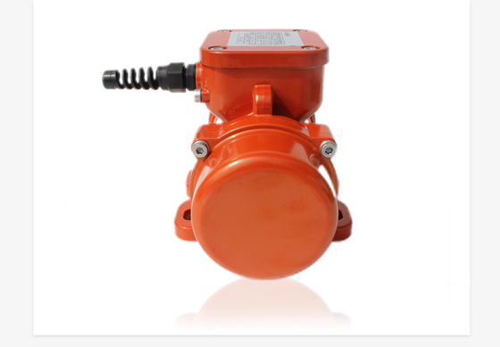 MVE 300-3 Mve Series Electric Vibration Motors For Concrete Vibrating Table
