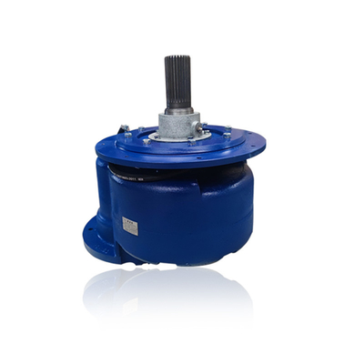 Customized Gear Reducer OEM For 219-273 Series Screw Feeder