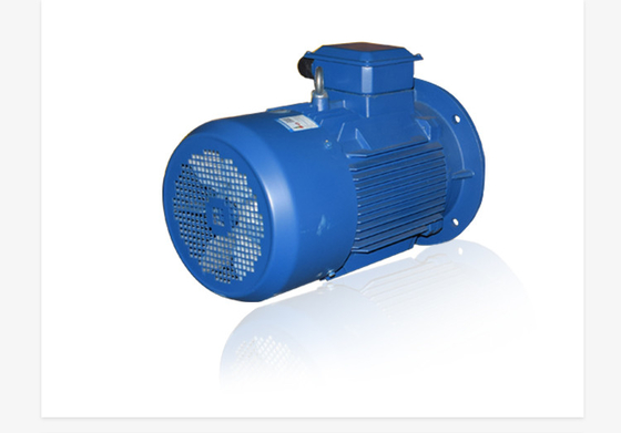 Concrete Screw Conveyor Gear Motor For Screw Conveyor WAM SICOMA JINGKE