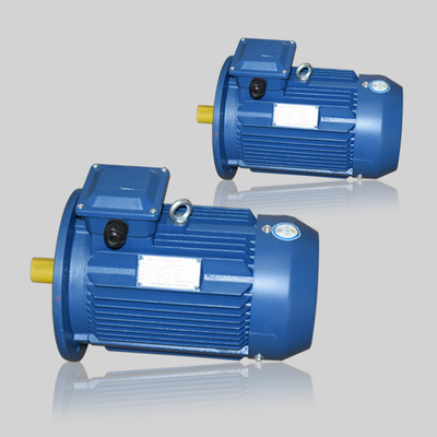 Energy Generators Brushless DC Motor Low Speed Wind Turbine Generator 22kw