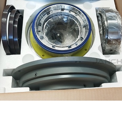 Anti Damage Sicoma Concrete Mixer Spare Parts Mixer Mechanical Seal